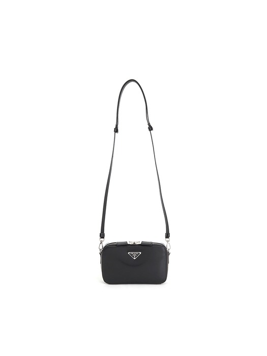 PRADA 프라다 남성 크로스백 2VH173 ZO6 F0002