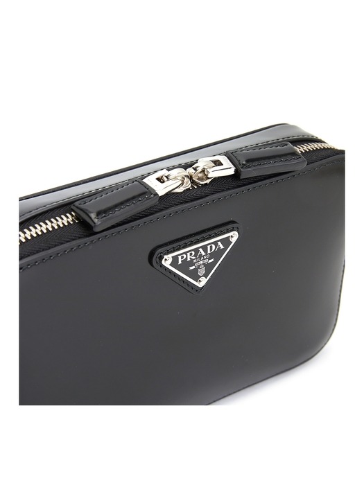 PRADA 프라다 남성 크로스백 2VH173 ZO6 F0002