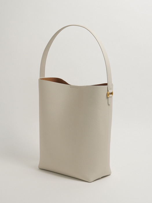 WREN BAG / ivory