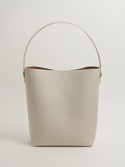 WREN BAG / ivory