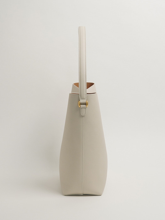 WREN BAG / ivory