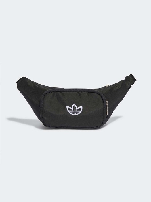 [IJ5007] PE WAISTBAG