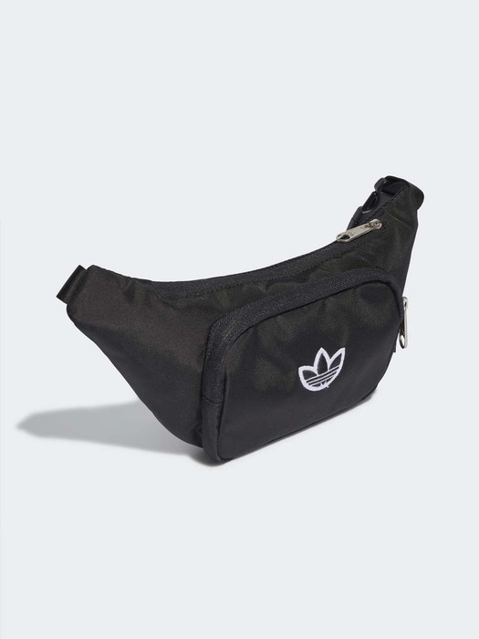 [IJ5007] PE WAISTBAG