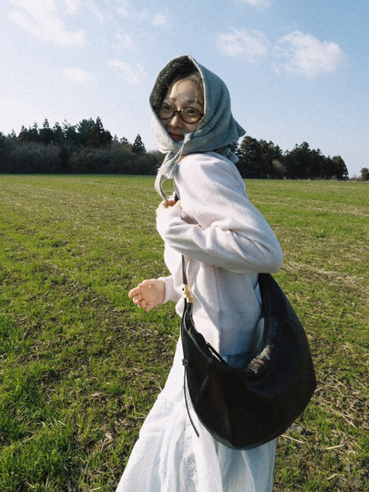 Faugeres Cross 41_RCBRX25111BKX