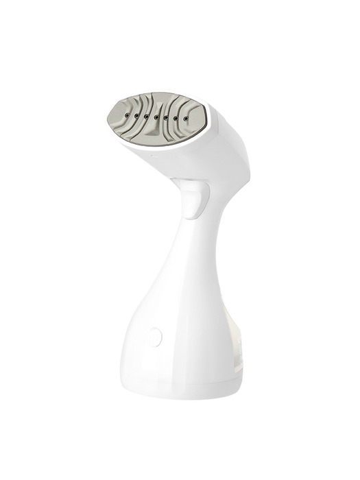 살균 25초 퀵 터보 핸디형 스팀다리미 2in1 브러쉬 포함 DB8530 DB8531