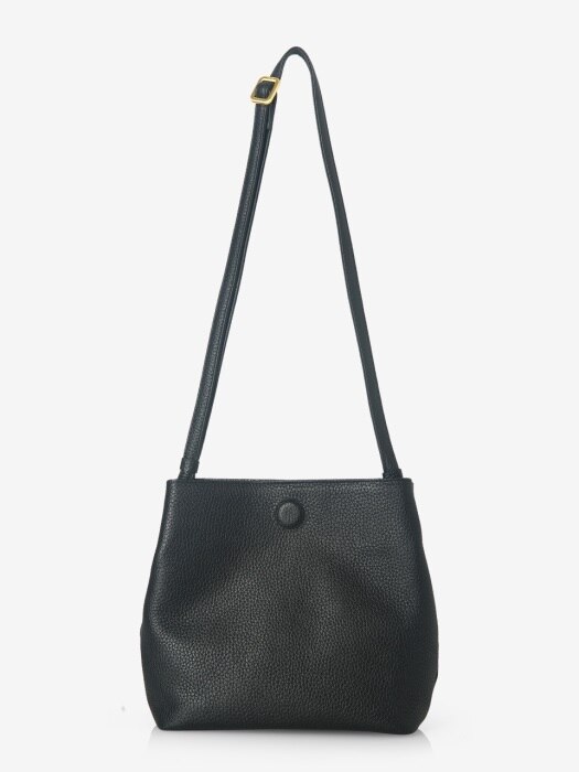 LOWE MINI shoulder bag 5 color