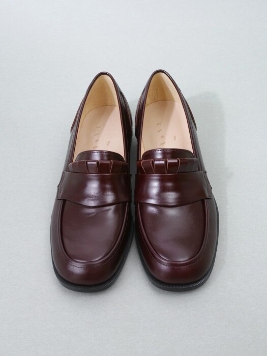 hs1811 red brown