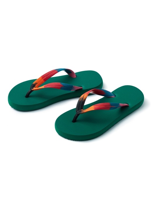 [Cyaarvo] Beach Sandals MIX C