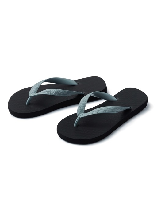 [Cyaarvo] Beach Sandals Standard A