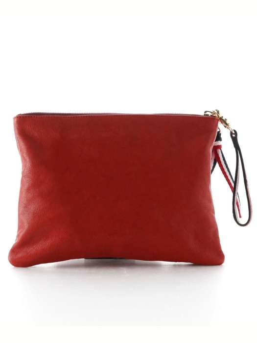 OR CLUTCH BAG