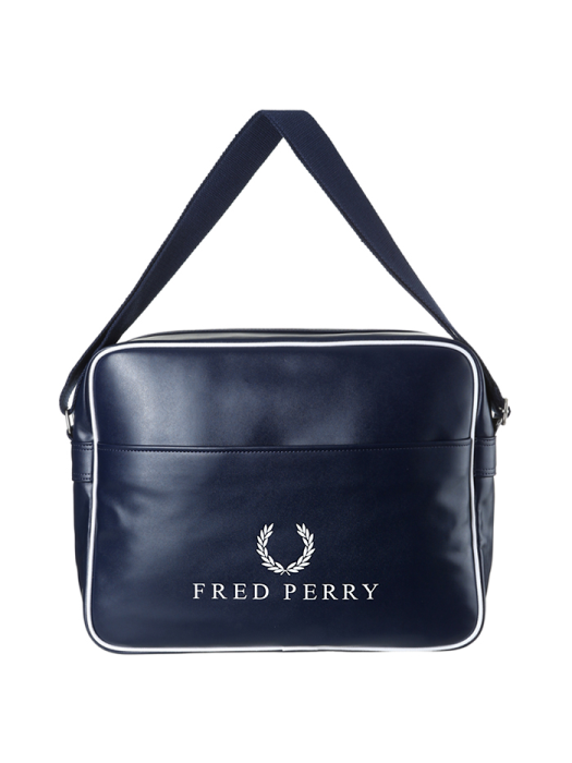 [Authentic]Tennis Shoulder Bag(608)(BFPU1813213-608)
