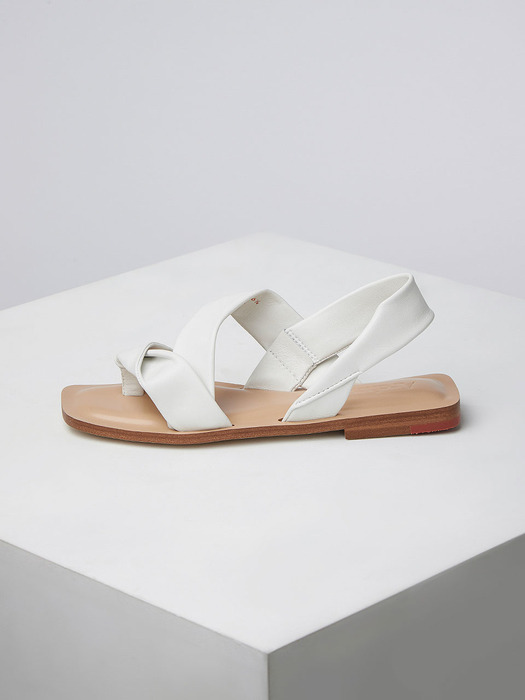 epke sandal(My clean bed)_OK2AM20002WHT