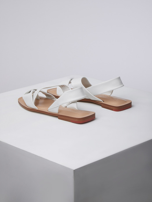 epke sandal(My clean bed)_OK2AM20002WHT