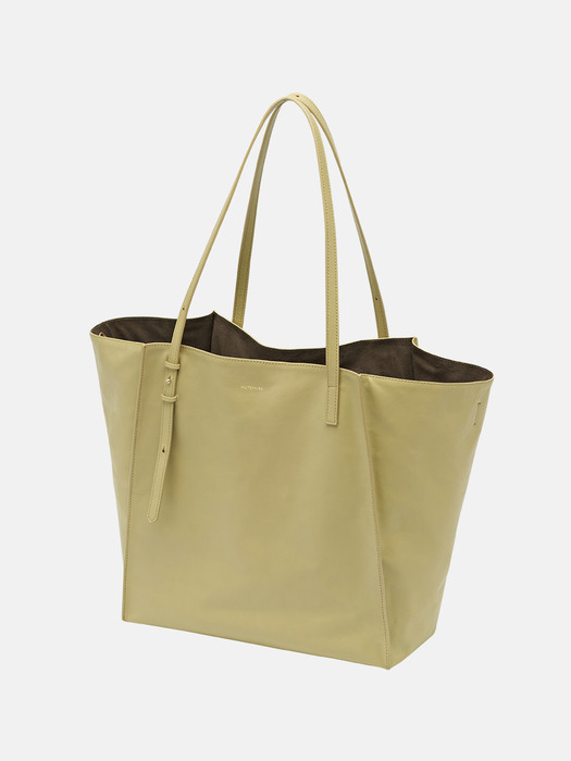 PLAZA Bag (Grass)