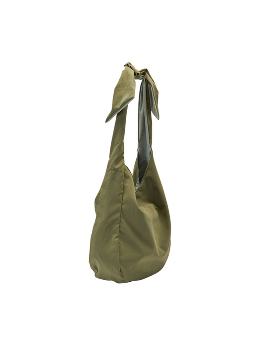 M20-BG020 / Bongbong Bag