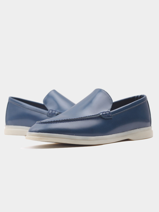 LO262_Loafer