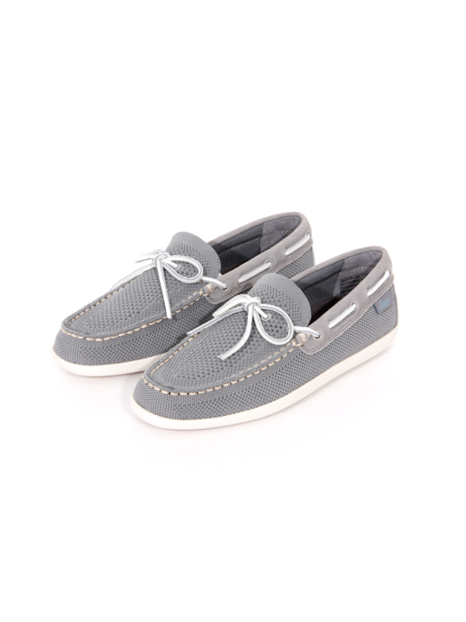 G.H.BASS WALKER BOAT SHOE 남성 보트슈즈 70-77035