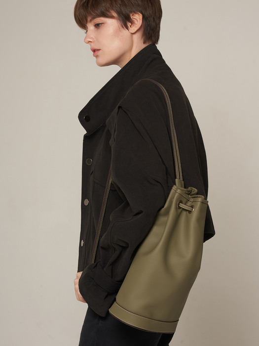 Unii Bag khaki