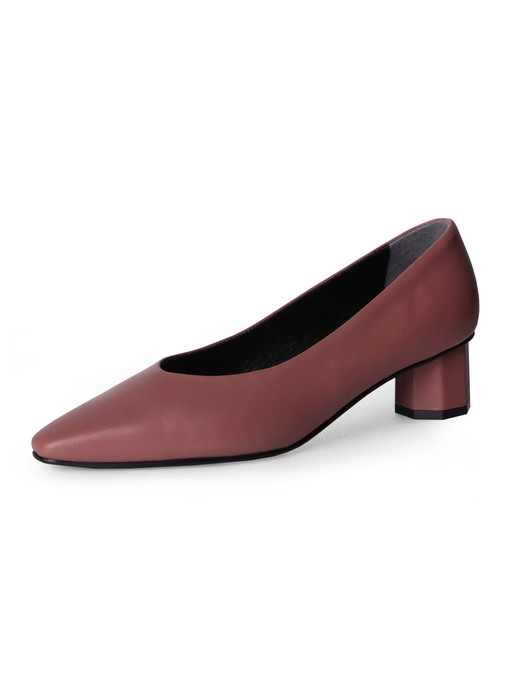 NELL Pumps_F_cb0012_rose pink