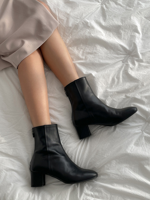 Leather Ankle Boots_Vi19048_5cm