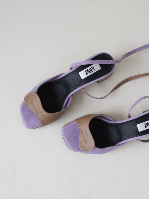 2way 잉키 스트랩 샌들 inky strap sandal_bg