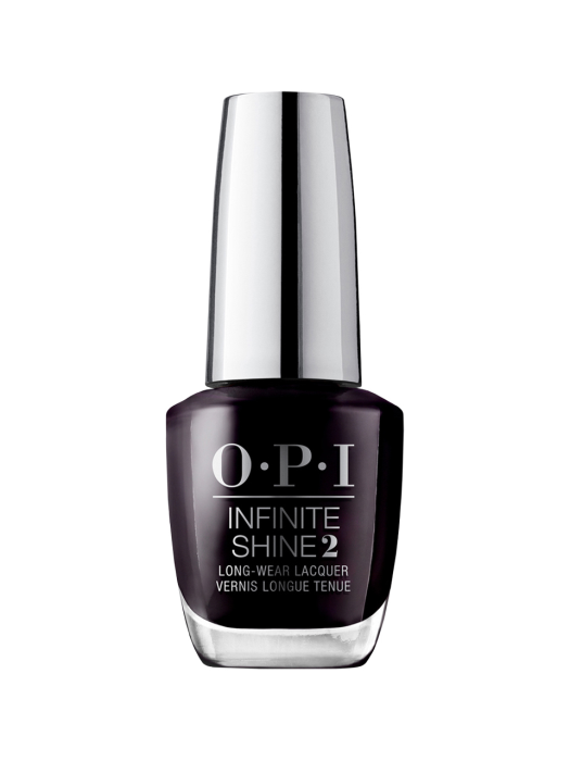 인피니트샤인 W42 - LINCOLN PARK AFTER DARK 15ml