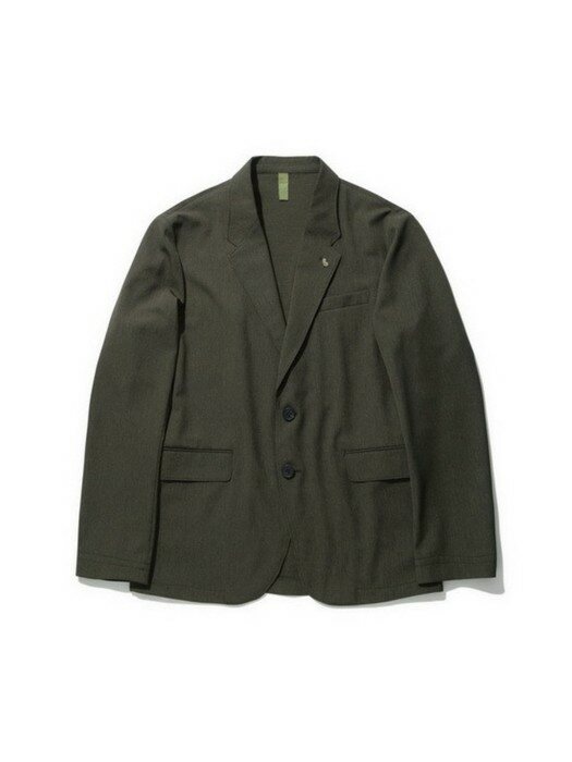 [SNUG SUIT] tyler set-up jacket_CWJAM21331KHX