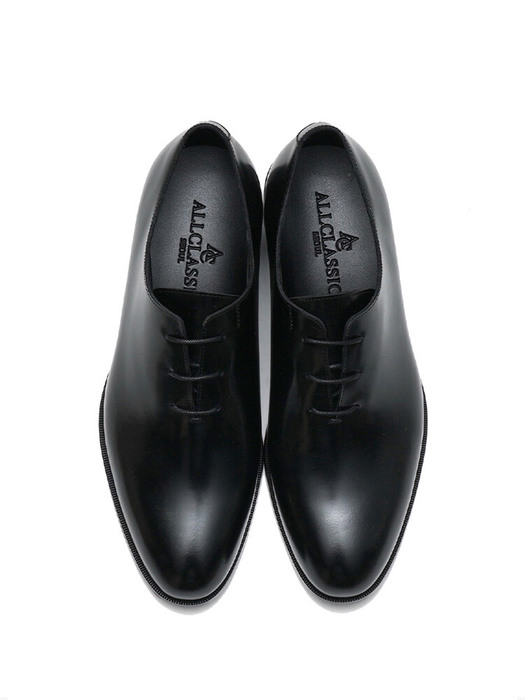 ALC312 Liberty_Oxford Black bx