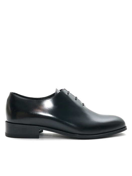 ALC312 Liberty_Oxford Black bx