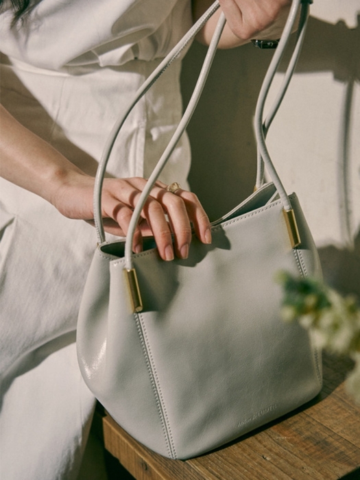 [LUMEN] Marron Bag ☆送料込☆ 800x.jpg?