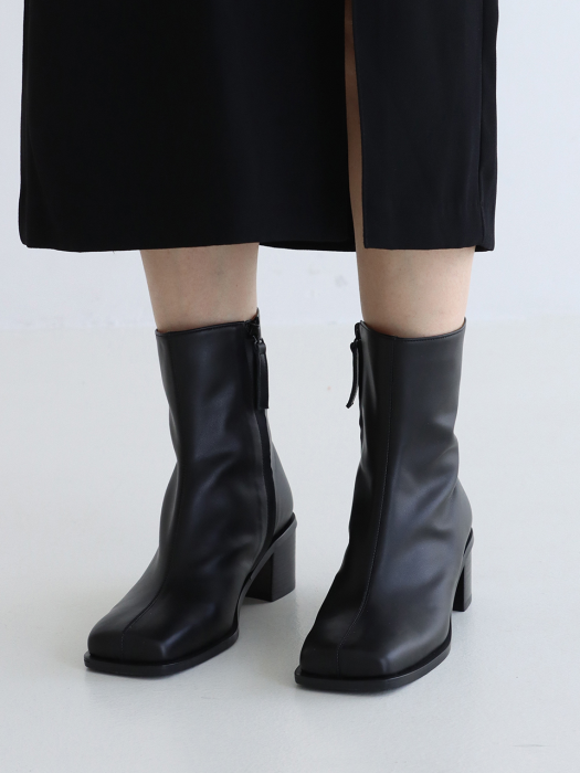 Oma Ankle Boots_21545_black
