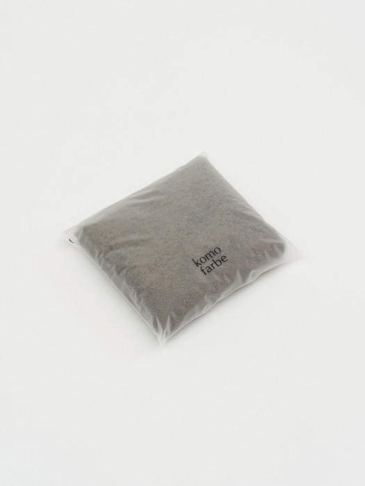  Premium Soft Towel (Deep Brown)
