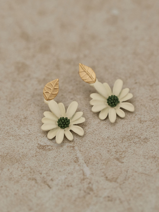 Tangier collection earrings ava