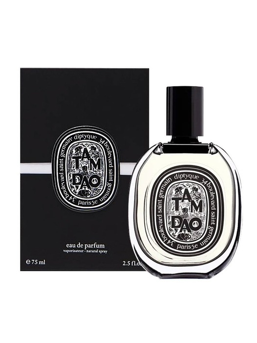 딥티크 탐다오 EDP 75ml