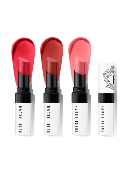 NEW 엑스트라 립 틴트