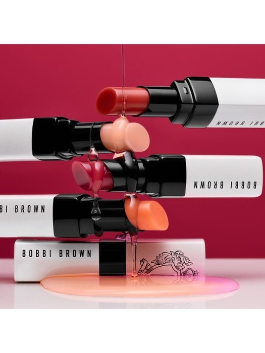 NEW 엑스트라 립 틴트