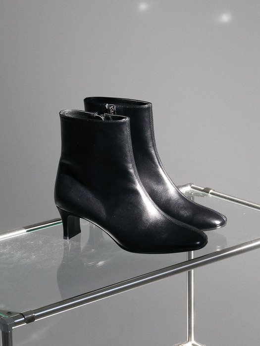 Ciara ankle boots_cb0085(4colors)