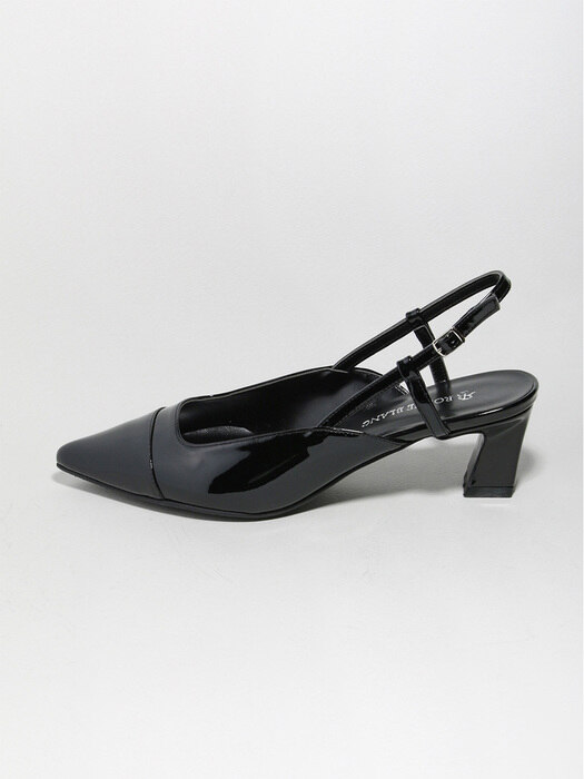 Slingback RBG853BK