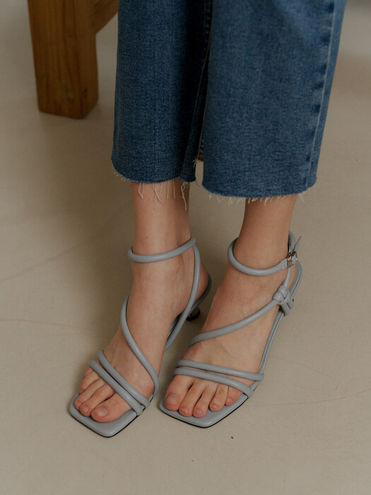 Ivy Sandals_4 COLORS