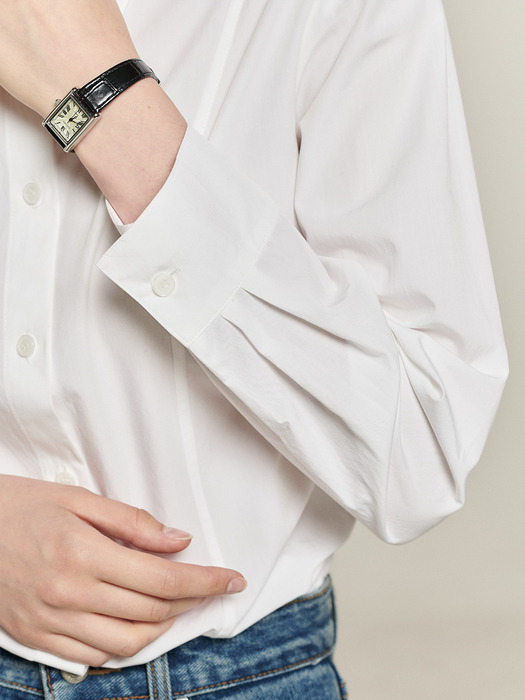 Big Collar Shirts_3color