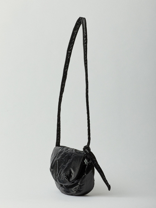 Winter Bag_Black