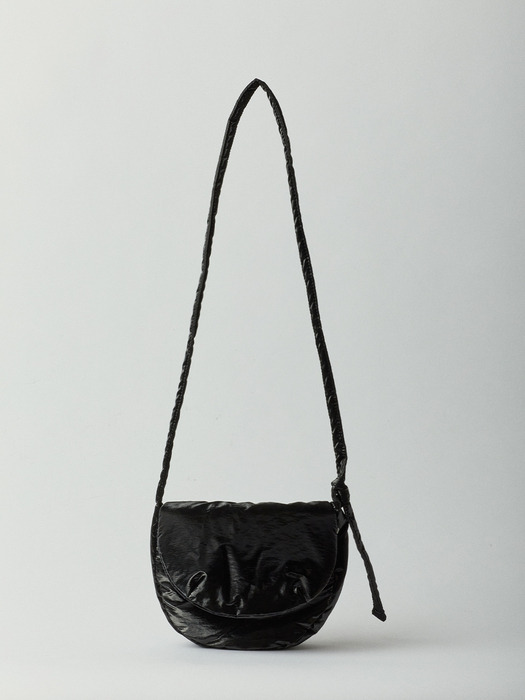 Winter Bag_Black