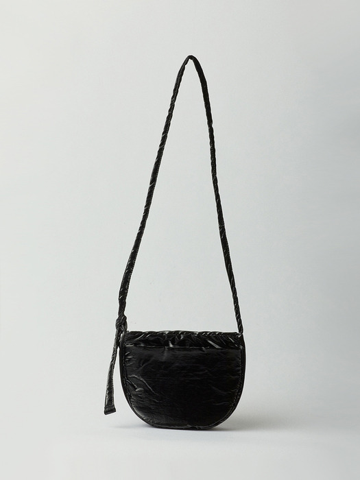 Winter Bag_Black