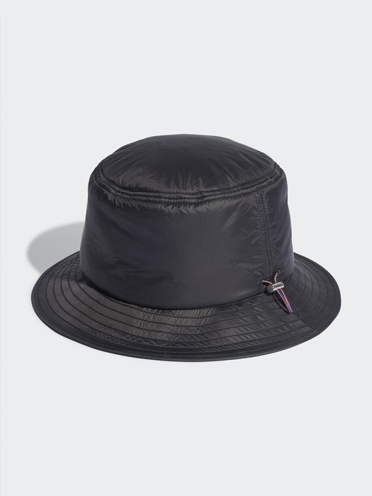 [IS0461] BUCKET HAT
