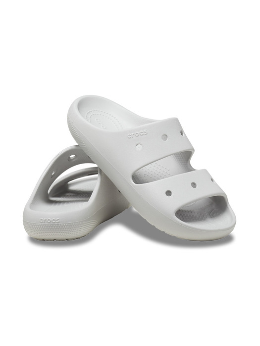 [Unisex] 공용 CLASSIC SANDAL V2 AT (24SUSD209403)