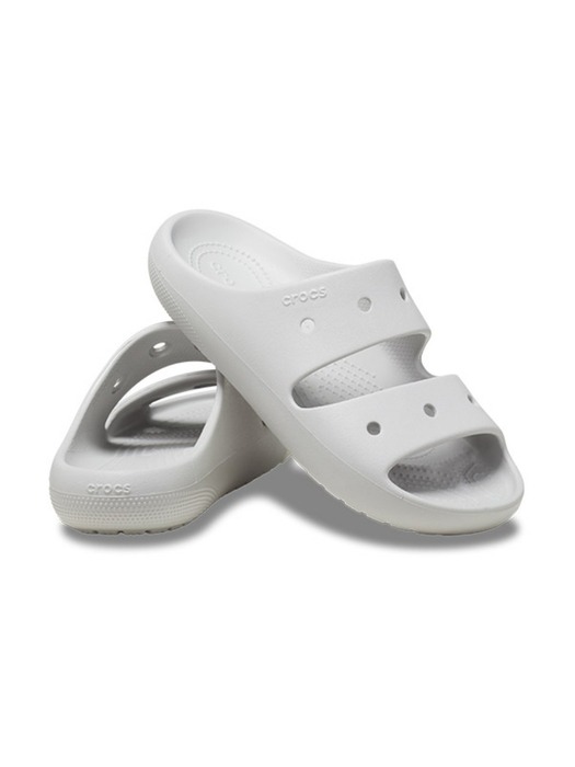 [Unisex] 공용 CLASSIC SANDAL V2 AT (24SUSD209403)