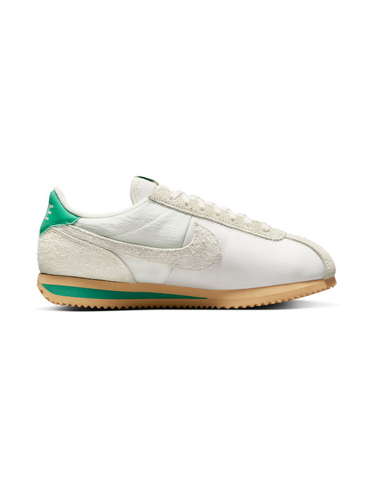 [FZ3967-072] W NIKE CORTEZ TXT PRM