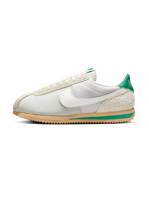 [FZ3967-072] W NIKE CORTEZ TXT PRM