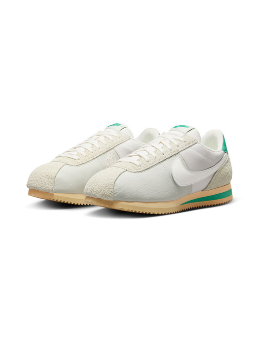 [FZ3967-072] W NIKE CORTEZ TXT PRM