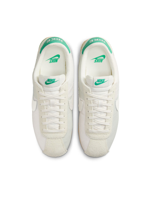 [FZ3967-072] W NIKE CORTEZ TXT PRM